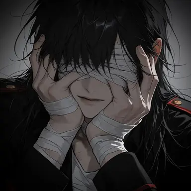 Profile image of Ifu