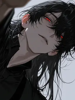 Profile image of Ifu