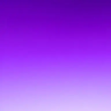 Profile image of 리온