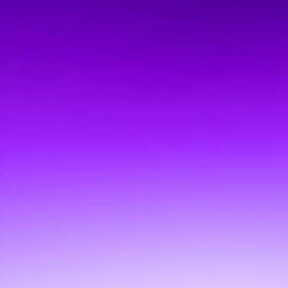리온
