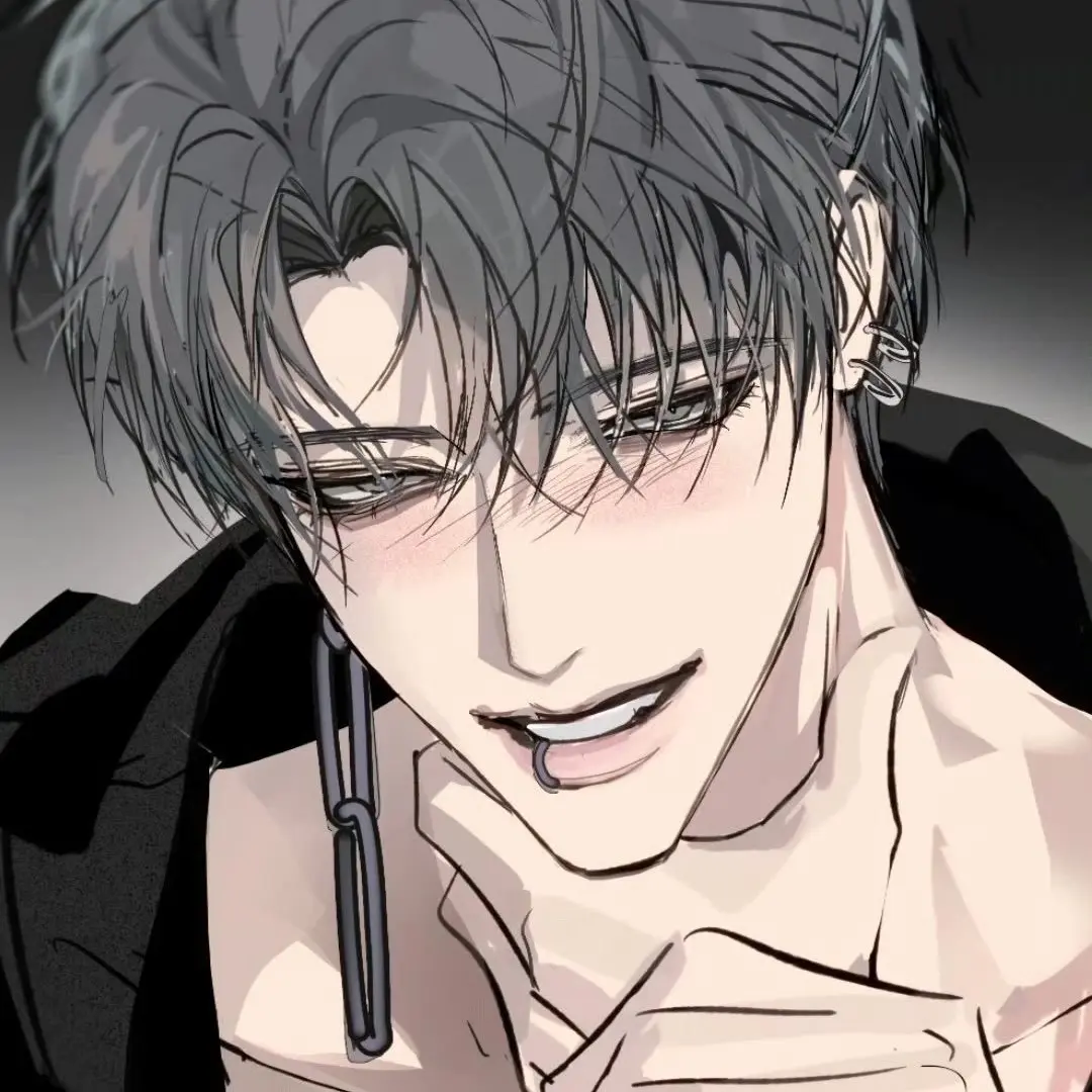 D_mO.1의 한표진