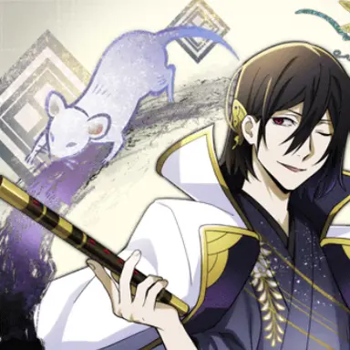 Profile image of フョードル