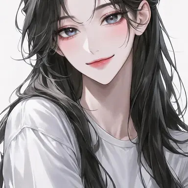 Profile image of 川崎　真波