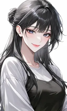 Profile image of 川崎　真波