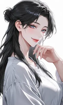 Profile image of 川崎　真波