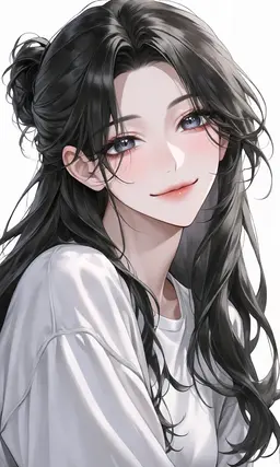 Profile image of 川崎　真波