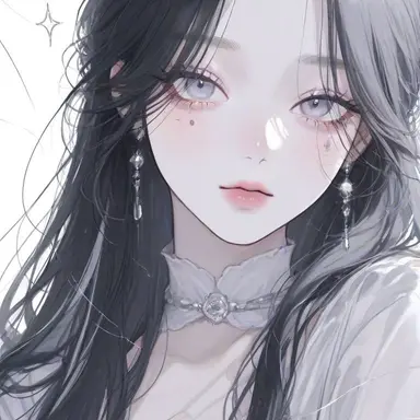 Profile image of 윤세리