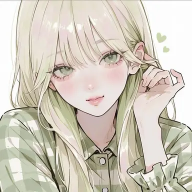 Profile image of 서지우