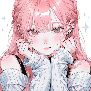 Profile image of 류유진