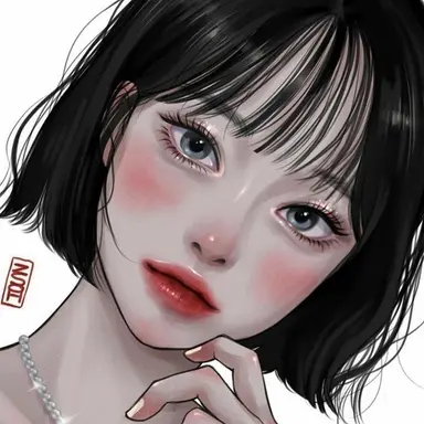 Profile image of 이희수