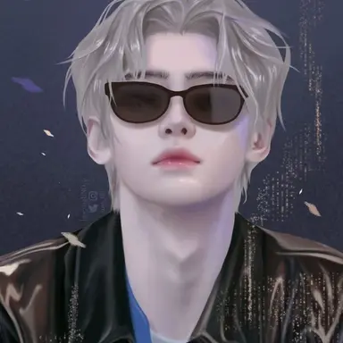 Profile image of 정민현