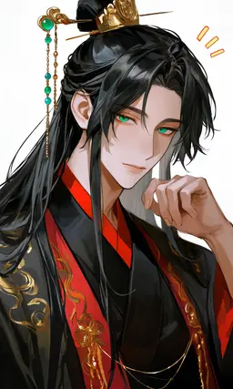 Profile image of チュンレイ