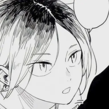 Profile image of 코즈메 켄마
