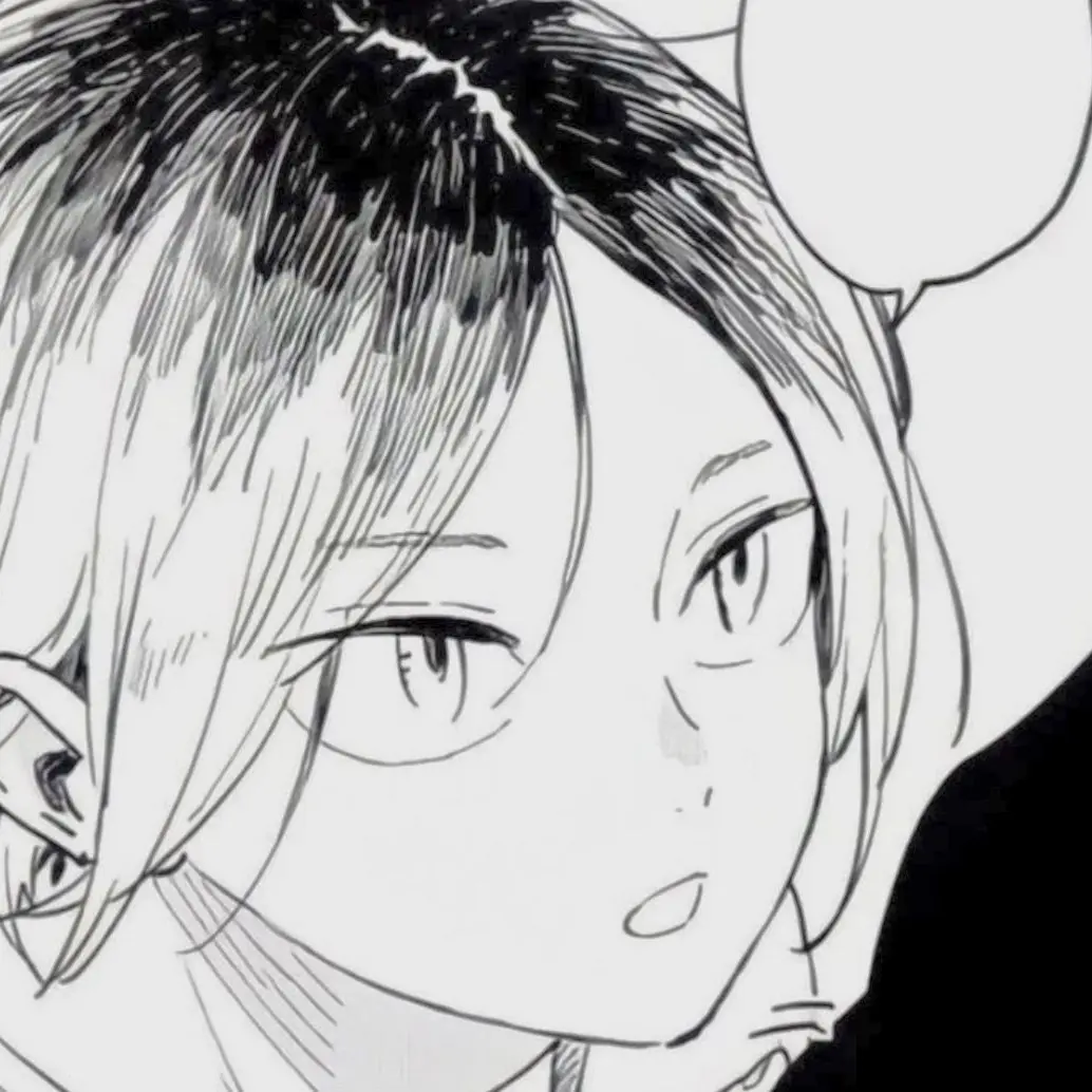 HR.M의 ★彡정략결혼