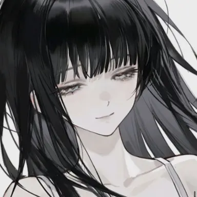 Profile image of 츠키노 유즈키