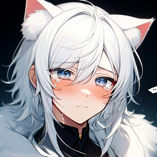 ラテ