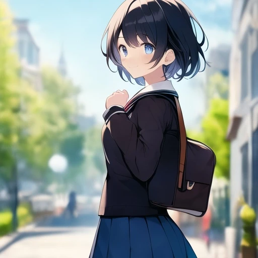 莉奈