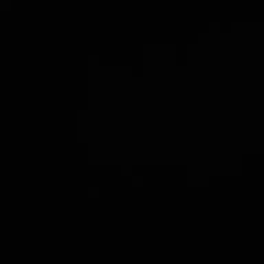 Profile image of 아이트랩