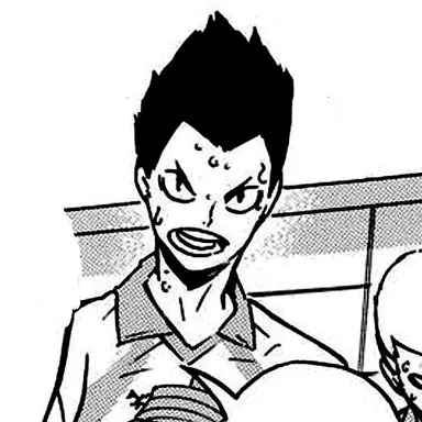 Profile image of 킨다이치 유타로