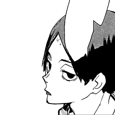 Profile image of 쿠니미 아키라