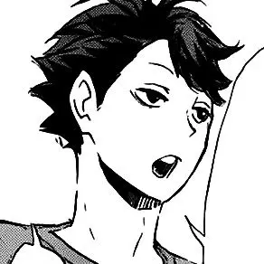 Profile image of 오이카와 토오루