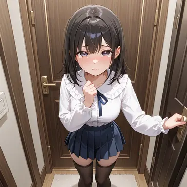 Profile image of 김효경