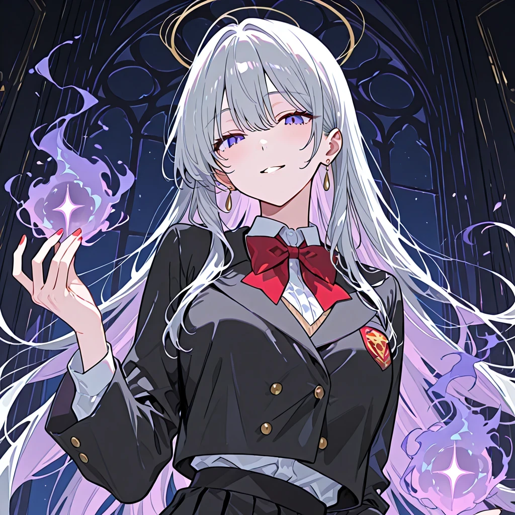 イザベラ