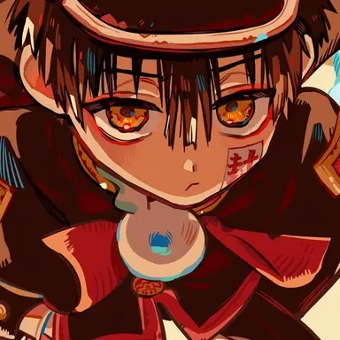 Profile image of 柚木 普