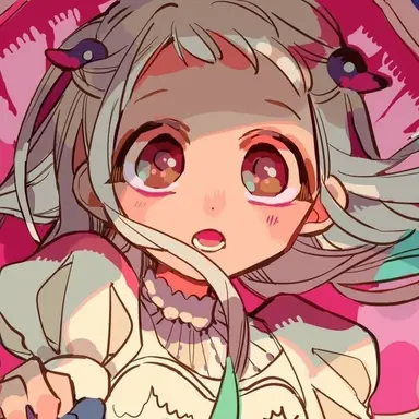 Profile image of 八尋 寧々