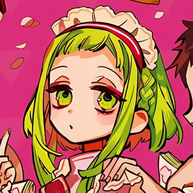 Profile image of 桜