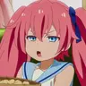 Profile image of Milim
