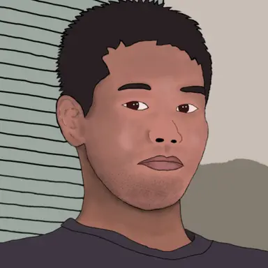 Profile image of 野獣先輩