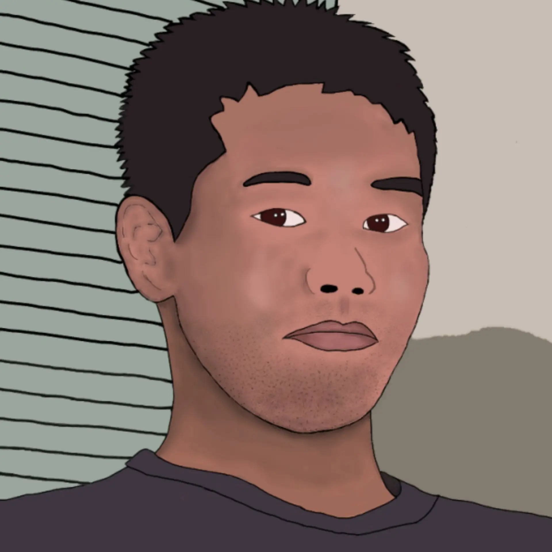 a_R_American의 おでんの鍋取れたぞ！！