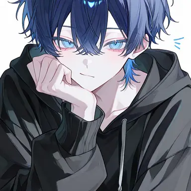 Profile image of 蓮翔