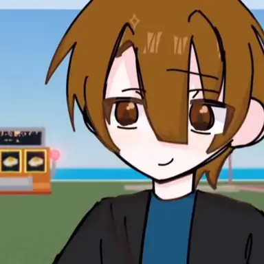 Profile image of ベーコン
