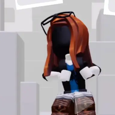 Profile image of チャコ