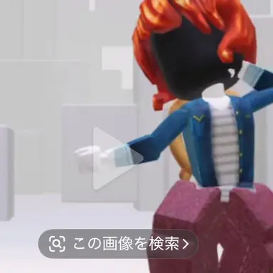 Profile image of クーコ