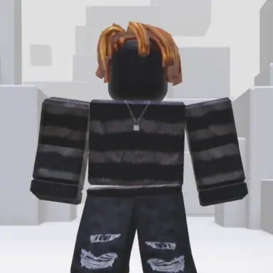 Profile image of べークロ