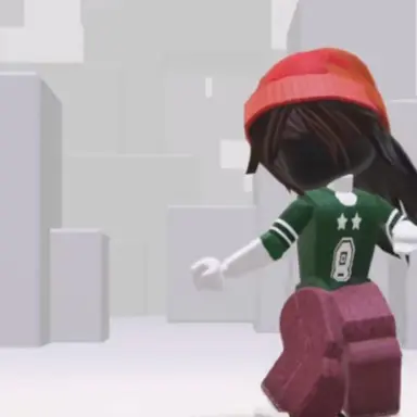 Profile image of あみ