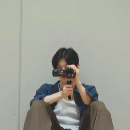 CasualRobin3780의 ㅊㅇㅈ