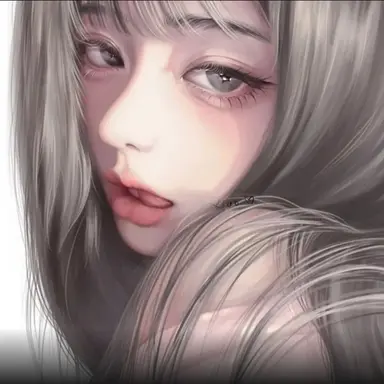 Profile image of 유저님