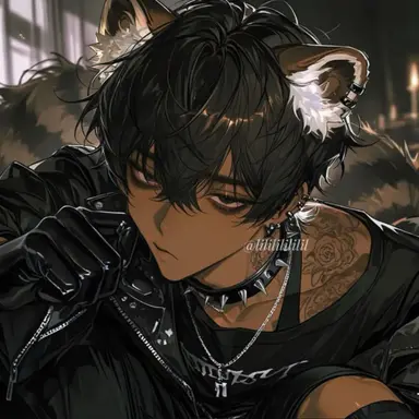 Profile image of 이안