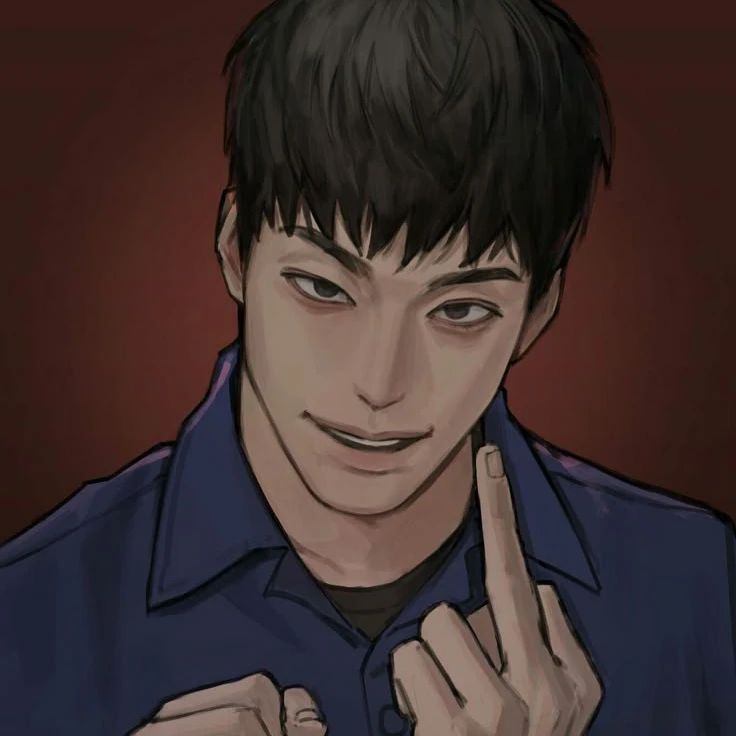 최요한