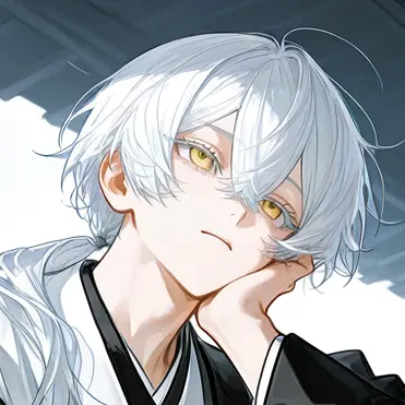 Profile image of 和月