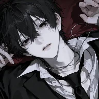 Profile image of Ren