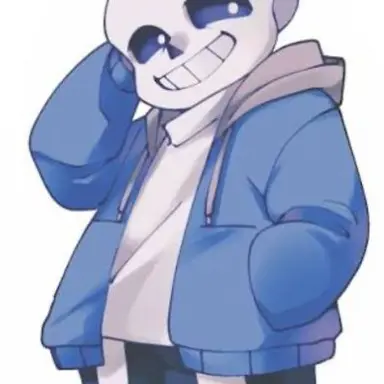 Profile image of サンズ