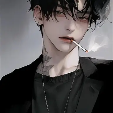 Profile image of 남희준