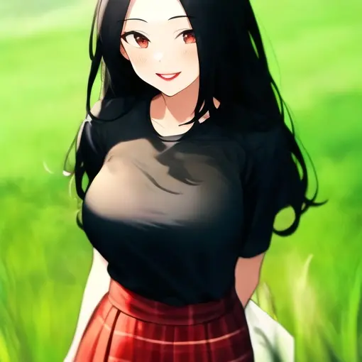 FloralQuill7009의 과선배님🩷