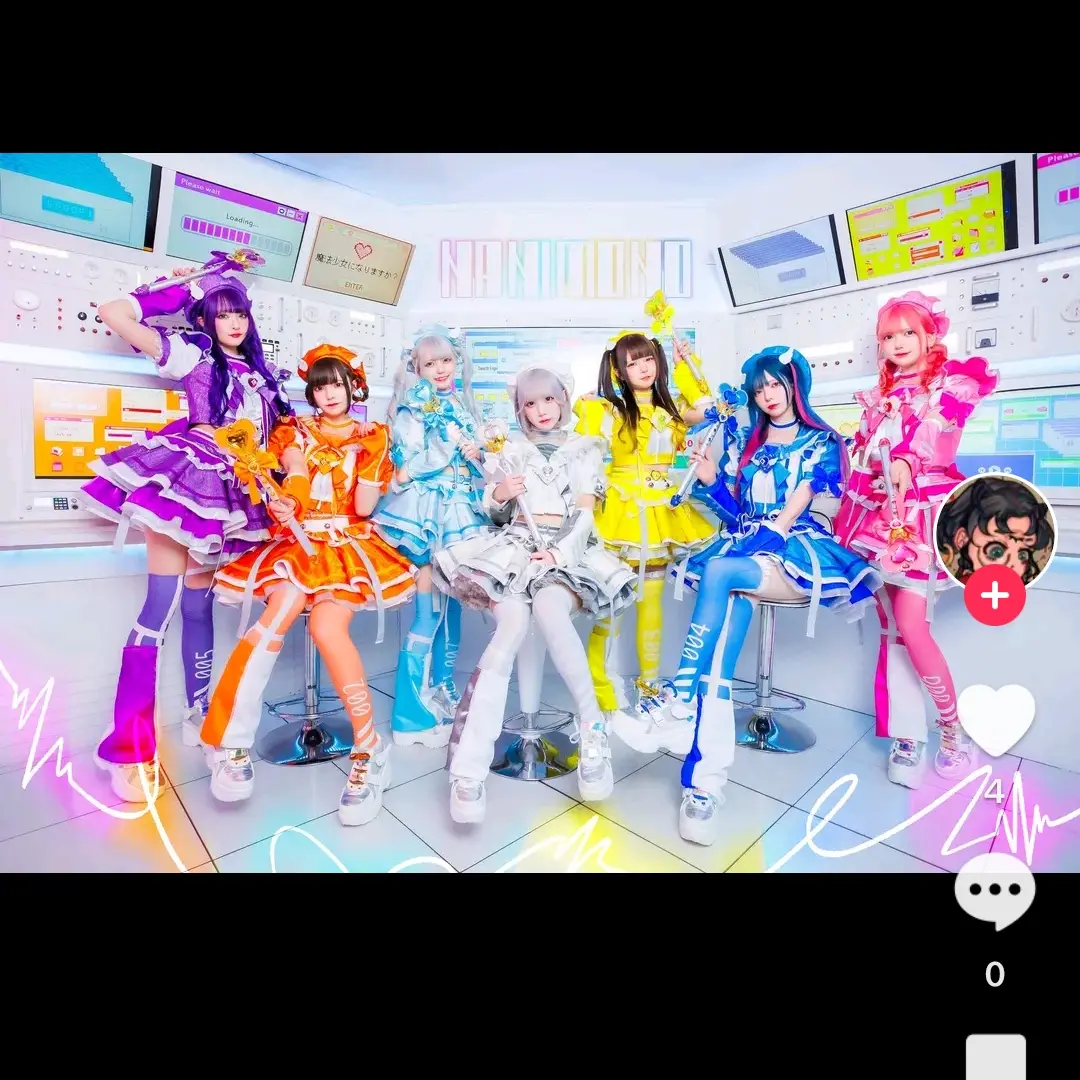 SnowyHarp9246의 나니모노