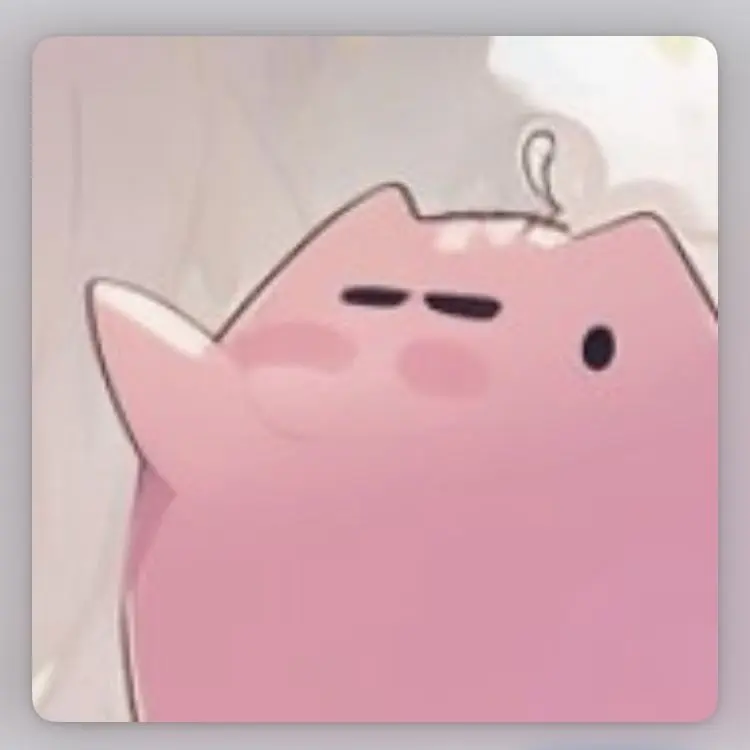 nuuuuuuuunn의 ザビャンを好きにして、どうぞ。